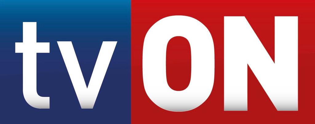 tvON